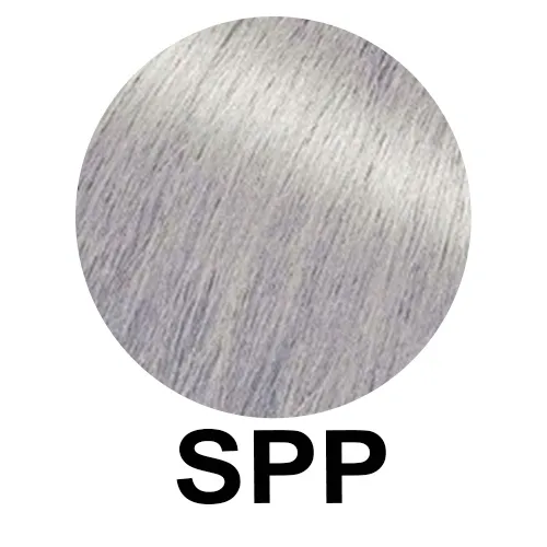 matrix-farba-super-sync-pre-bonded-spp-90-ml