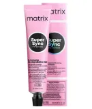 matrix-super-sync-pre-bonded-toner-alkaliczny-bez-amoniaku-spp-90-ml-kolor-farby-jasny-blond