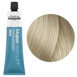 loreal-majirel-hl-new-popiel-gleboki-farba-do-wlosow-60-ml