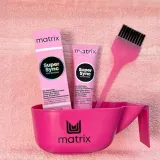 matrix-super-sync-pre-bonded-toner-alkaiczny-do-wlosow-bez-amoniaku-6t-90ml-produkt-nie-zawiera-amoniaku