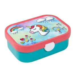 lunchbox-dla-dzieci-sniadaniowka-mepal-unicorn