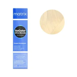 matrix-socolor-pre-bonded-farba-do-wlosow-ul-ul-v-nowa-formula-90ml