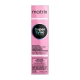 matrix-farba-super-sync-pre-bonded-6m-90-ml