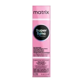 matrix-farba-super-sync-pre-bonded-6m-90-ml
