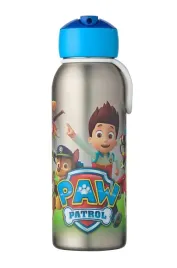 butelka-termiczna-mepal-campus-psi-patrol-350ml