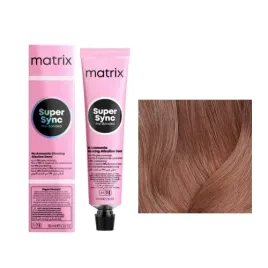 matrix-farba-super-sync-pre-bonded-8m-90-ml