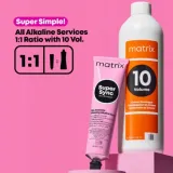 matrix-super-sync-pre-bonded-toner-do-wlosow-bez-amoniaku-8m-90ml-kolor-farby-blondy