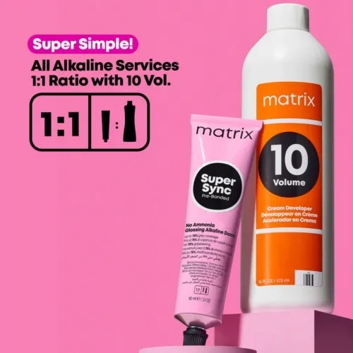 matrix-farba-super-sync-pre-bonded-8m-90-ml