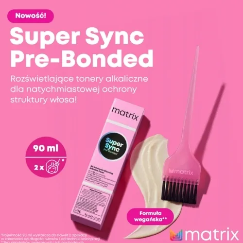 matrix-super-sync-pre-bonded-toner-do-wlosow-bez-amoniaku-8m-90ml-stan-nowy