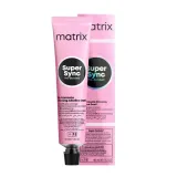 matrix-farba-super-sync-pre-bonded-10mm-90-ml