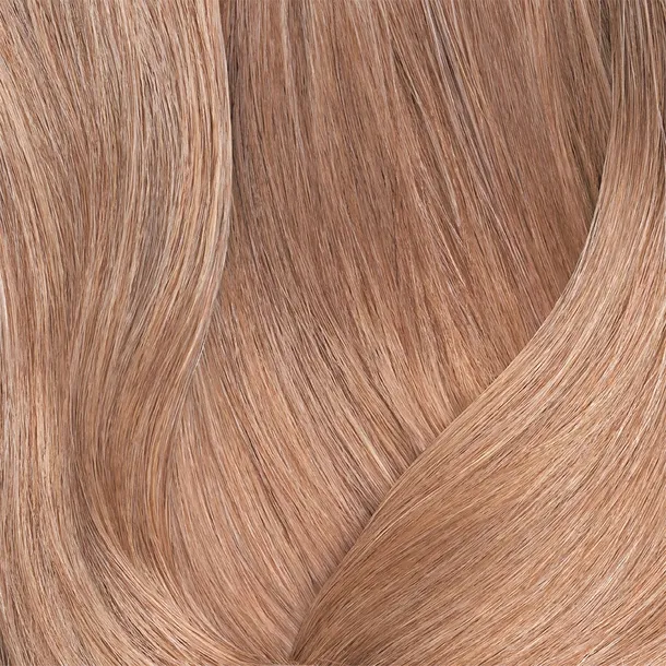 matrix-super-sync-pre-bonded-10mm-farba-toner-do-wlosow-90ml-kolor-farby-blondy