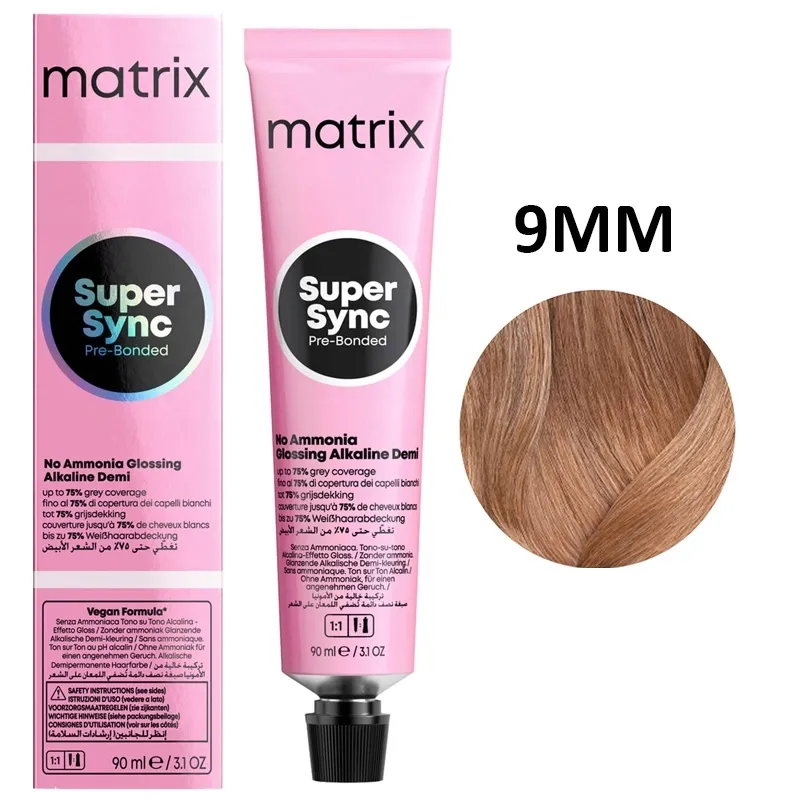 matrix-farba-super-sync-pre-bonded-9mm-90-ml