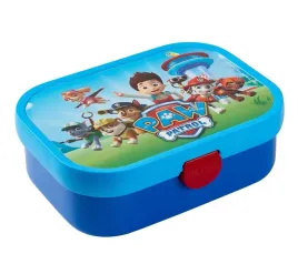 lunchbox-dla-dzieci-sniadaniowka-mepal-psi-patrol