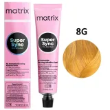 matrix-farba-super-sync-pre-bonded-8g-90-ml