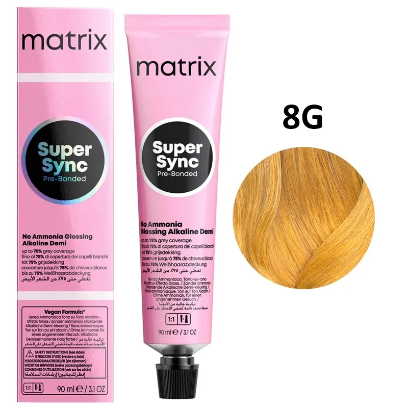 matrix-farba-super-sync-pre-bonded-8g-90-ml