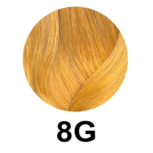 matrix-farba-super-sync-pre-bonded-8g-90-ml