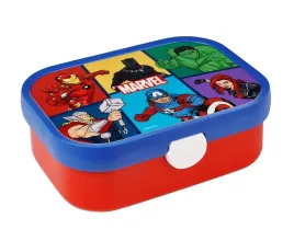 lunchbox-dla-dzieci-sniadaniowka-mepal-avengers