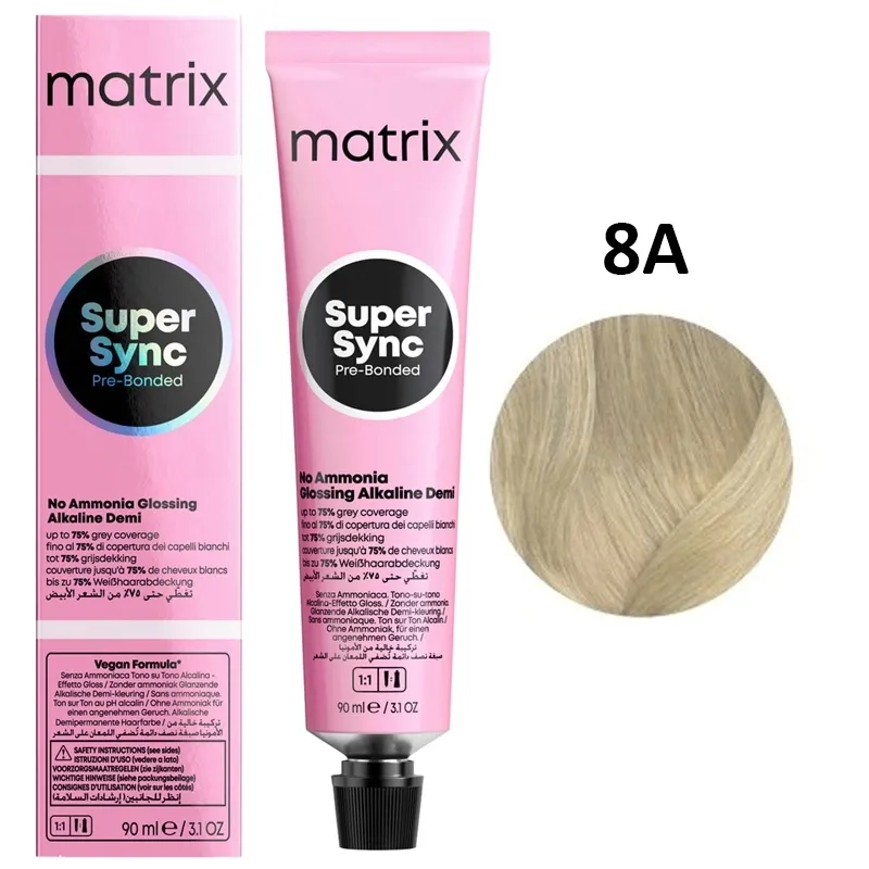 matrix-farba-super-sync-pre-bonded-8a-90-ml