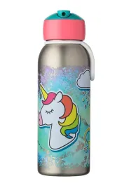 butelka-termiczna-mepal-campus-unicorn-350ml