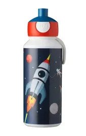 bidon-butelka-dla-dzieci-mepal-space-400ml