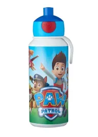 bidon-butelka-dla-dzieci-mepal-psi-patrol-400ml