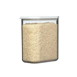 pojemnik-na-zywnosc-mepal-modula-1500ml-106912030600