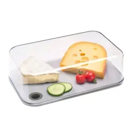 pojemnik-na-ser-mepal-modula-bialy-z-deska-106971042500