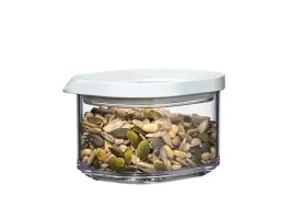 pojemnik-na-zywnosc-mepal-modula-square-175ml