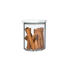 pojemnik-na-zywnosc-mepal-modula-square-375ml-106921030600