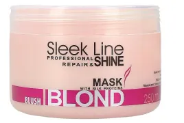 stapiz-sleek-line-maska-blush-blond-300ml