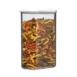 pojemnik-na-zywnosc-mepal-modula-2000ml-106911030600