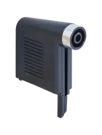 dysza-spieniajaca-do-ekspresu-delonghi-5513213511