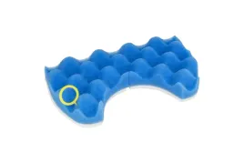 filtr-gabkowy-do-odkurzacza-samsung-dj97-00846a