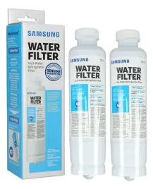 filtr-wody-do-lodowki-samsung-da29-00020b-2szt