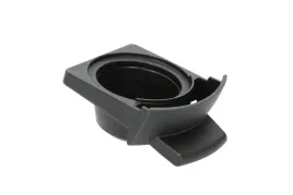 uchwyt-na-kapsulki-dolce-gusto-ms-623037