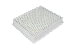 filtr-hepa-do-odkurzacza-samsung-dj63-00672d