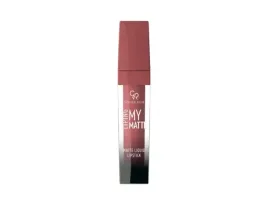 golden-rose-my-matte-liping-matowa-pomadka-do-ust-24