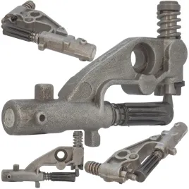 pompka-olejowa-do-pily-husqvarna-340-345-346