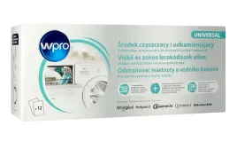 odkamieniacz-do-pralek-i-zmywarek-whirlpool-12x50g