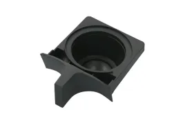 uchwyt-na-kapsulki-dolce-gusto-ms-623704