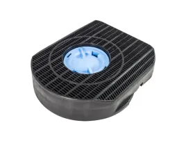filtr-weglowy-do-okapu-whirlpool-484000008577