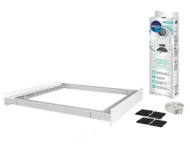lacznik-pralki-z-suszarka-whirlpool-488000565134