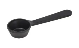miarka-kawy-do-ekspresu-delonghi-5332107900