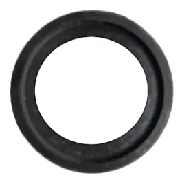 podkladka-dystansowa-sworznia-tloka-tt-cs4500-tt-cs5200-cst45-40-cst52-45