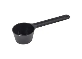 miarka-kawy-do-ekspresu-delonghi-5332169200