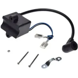 cewko-cewka-modul-silnik-do-roweru-50cc-70cc-80cc