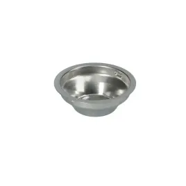 sitko-filtr-do-kolby-ekspresu-delonghi-7113212861