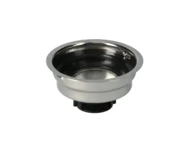 sitko-filtr-do-kolby-ekspresu-delonghi-7313285829