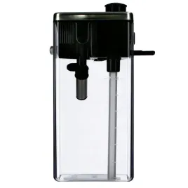 pojemnik-na-mleko-delonghi-dlsc006-5513294521