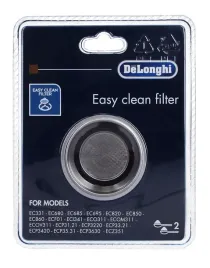 sitko-filtr-do-kolby-ekspresu-delonghi-5513281001